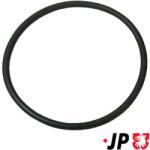 JP GROUP Tesnenie termostatu JP GROUP 1114650700 (1114650700)