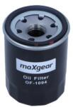 MAXGEAR Olejový filter MAXGEAR 26-0030 (26-0030)