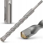 Art-Pol Betonfúró Sds 22X260 MM Falazat Téglák Sds Plus (48172)