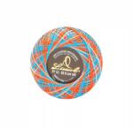 Limol Kordonek Limol 12 50g/334m árnyékolt multikol m8