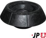 JP GROUP Oporné ložisko pružiacej jednotky JP GROUP 1242402400 (1242402400)