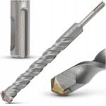 Art-Pol Betonfúró Sds 26X260 MM Falazat Téglák Sds Plus (48176)