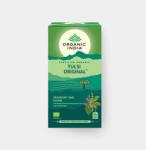 Organic India Tulsi Original-Tea Bio, 25 filter (801541050505)