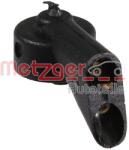 Metzger Tryska ostrekovača skiel METZGER AUTOTEILE 2220707 (2220707)