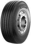 Michelin X multi f 385/55 R22.5 160K - anvelopeavantajoase