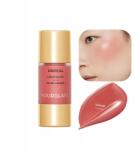 Hourglass folyékony rózsaszín árnyalat Vision 10.3 ml