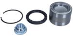 MAXGEAR Súprava ložísk kolesa MAXGEAR 33-1262 (33-1262)