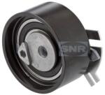 SNR Napínacia kladka ozubeného remeňa SNR GT355.38 (GT355.38)