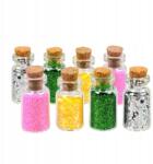 Arpex Csillámpor 8X2G-OS Injekciós Üvegekben