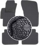 Max-Dywanik Impreza III 2007-2011 Eva Max-dywanik Autószönyegek