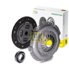 Schaeffler LuK Spojková sada Schaeffler LuK 622 1153 00 (622 1153 00)