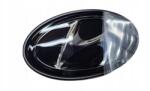 Hyundai Embléma Bélyegző Logo Grill Hyundai i30 III 20- Radar Acc Oe 86369G4000