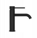 BALNEO Mosdó csaptelep Cascade model 1 Black, H0101060101 (H0101060101)