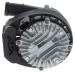 Bosch Prídavné vodné čerpadlo (okruh chladiacej vody) BOSCH 0 392 024 50N (0 392 024 50N)