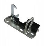 Ossca Motortér zár Ossca 17155