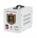 Kemot Tartalék tápegység Kemot PROsinus 300W 12V/230V URZ3404 (URZ3404)