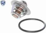 VEMO Termostat chladenia VEMO V15-99-2002-1 (V15-99-2002-1)