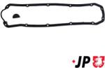JP GROUP Sada tesnení veka hlavy valcov JP GROUP 1119201910 (1119201910)