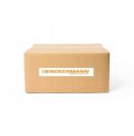 Denckermann DSB081G Lengéscsillapító