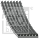 Febi Bilstein Ozubený klinový remeň FEBI BILSTEIN 184866 (184866)