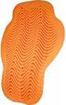 Richa Protector de spate D3O BACK PROTECTOR STEALTH VIPER LEVEL 2