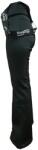 Strindberg Pantaloni Outdoor / Schi Damă STRINDBERG 5177 SCHOELLER · Negru