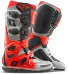 Gaerne Cizme Enduro - Cross GAERNE SG-12 2025 Forge · Roșu / Negru / Gri