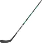 CCM Crosă Hochei Jucător, Senior, CCM JETSPEED FTW · Negru / Verde