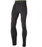 Arctiva Pantaloni Termo Enduro - Cross ARCTIVA REGULATOR S6 · Negru