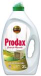 Prodax Mosógél Prodax Universal 2L (4260145998082)