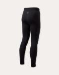 Revit Pantaloni Moto Termici REVIT THERMIC · Negru XL