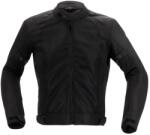 Richa Geacă Moto de Vară din Textil RICHA AIRSUMMER · Negru