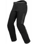 Spidi Thunder nadrág (fekete, S méret)
