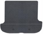 Max-Dywanik Hyundai Terracan Suv 2001-2006 Csomagtértálca Csomagtérszőny Primeliner