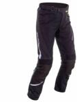 Richa Pantaloni Moto din Textil RICHA COLORADO 2 PRO · Negru