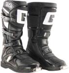 Gaerne Cizme Enduro-Cross GAERNE GX1 ENDURO · Negru