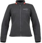 Sixgear Geacă Moto Damă din Textil SIXGEAR STELLA · Negru