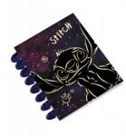 Disney Kerekbrulion B5 Disney Gold Stitch Big Ring 100 Lap Minta 2