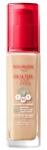 Bourjois Healthy Mix Clean Vegan alapozó 51W Light Vanilla (3010)