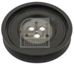 Febi Bilstein Remenica kľukového hriadeľa FEBI BILSTEIN 49565 (49565)