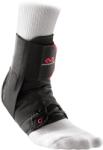 McDavid Ultralite Ankle (195)