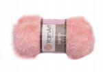 YARNART Fonal Samba 100g 150m 100% Poliészter 2079 S. Rózsaszín (5903815736124)