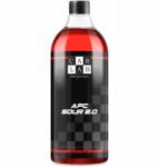 CARLAB Apc Sour 2.0 savas univerzális víztisztítószer 1L