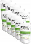 Dolina Noteci Premium Nedves kutyaeledel vadhússal szett 10x500g
