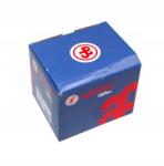 Autofren Féknyereg Szett Audi T. A6 RS6