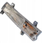 Mertt Irányjelző Jobb Lökhárító állólámpa Jeep Compass II Mp 2017-2020