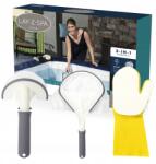 Bestway Spa Medence Jakuzzi Tisztító Készlet Háló Kefe Szivacs Bestway (STR-60310/25)