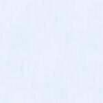 Decoprint Fali Tapéta Gyerekszobába (YH17905)