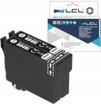 LCL Kompatibilis tintapatron 604 XL, tintapatron nyomtatóhoz (X001P7DZ2F)