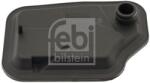 Febi Bilstein Hydraulický filter automatickej prevodovky FEBI BILSTEIN 100660 (100660)